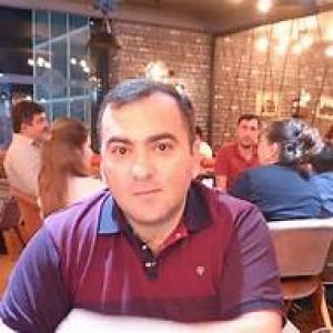 1000026522 499083558 62857181