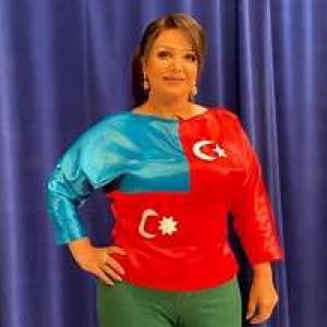 1001508321 597496039 2137636703