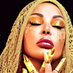 1000471717 1805780984 866574199