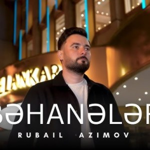 1000914487 189953364 1980602833